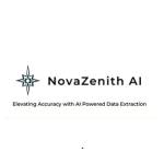 NovaZenith AI