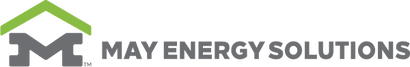 Professional Home Insulation Company | New Braunfels, Texas