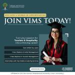 vims institute Profile Picture