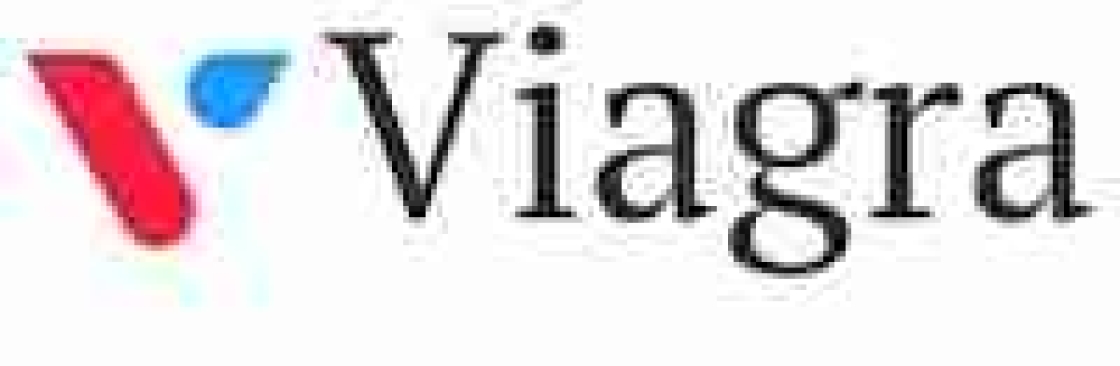 Viagra US Cover Image