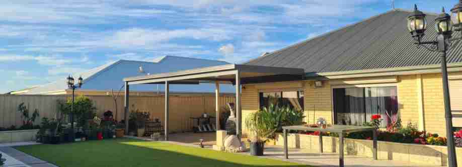 Carport Perth Cover Image