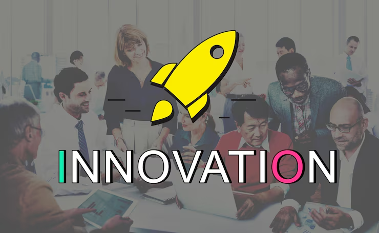 Why the Future of Startup Finance Is Virtual, Not Physical
