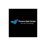 Phoenix Web Design Profile Picture