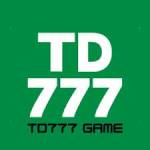 td777 APK Profile Picture