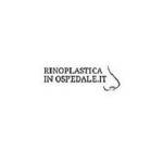 La rinoplastica in Ospedale Profile Picture