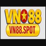 Nhà cái VN88 Profile Picture