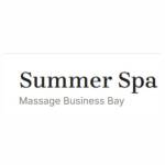 Summer Spa Profile Picture