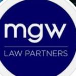 MGW Firm Profile Picture