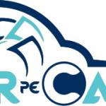 car pecash Profile Picture