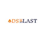 Adsblastindia1 Profile Picture