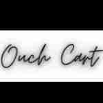 ouch cart Profile Picture