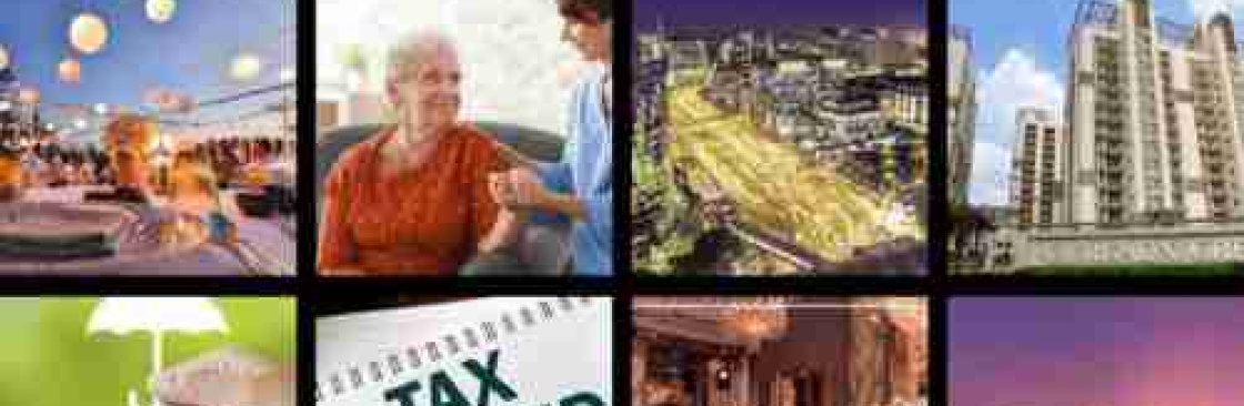 NRImitr Services Cover Image