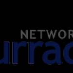 Alburraq network Profile Picture