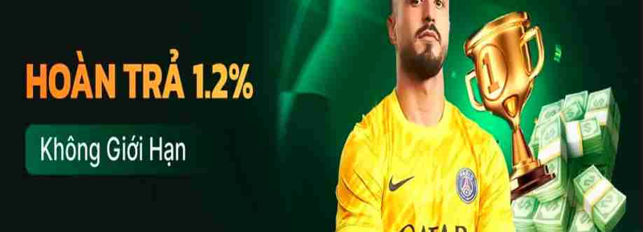 Nhà Cái 86BET Cover Image