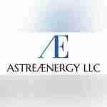 Astrea Energy LLC Profile Picture