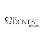 My Dentist Drouin Profile Picture