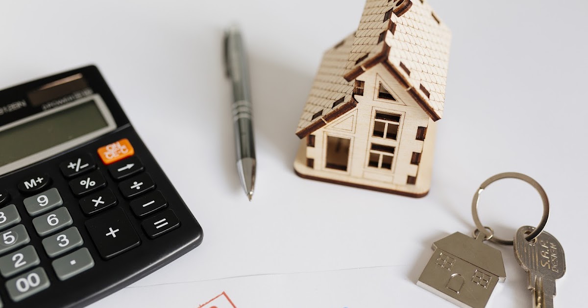 Unlocking Home Dreams: Mortgage Help in Pensacola