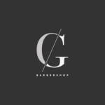 CG Barbershop Profile Picture