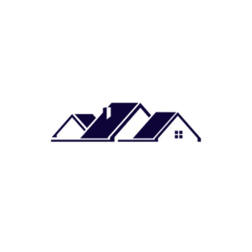 Get Roofing  Estimates