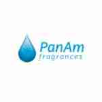 Pan Am Fragrances Profile Picture