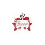 Flamingo Banquet Hall Profile Picture