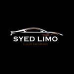 Syed Limo Service Profile Picture