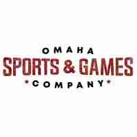Omaha Sports And Games Company Profile Picture
