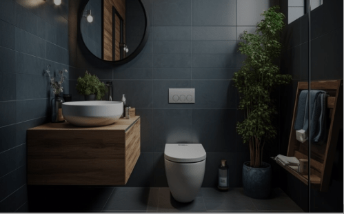 Unlock Your Dream Bathroom Transformation: Dublin Renovation Guide - guest-post.org