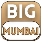 Big Mumbai Game Profile Picture