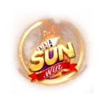 SUNWIN  Sân chơi cá cược đẳng cấp quốc tế Profile Picture