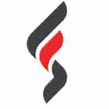 Skillfoor Team Profile Picture
