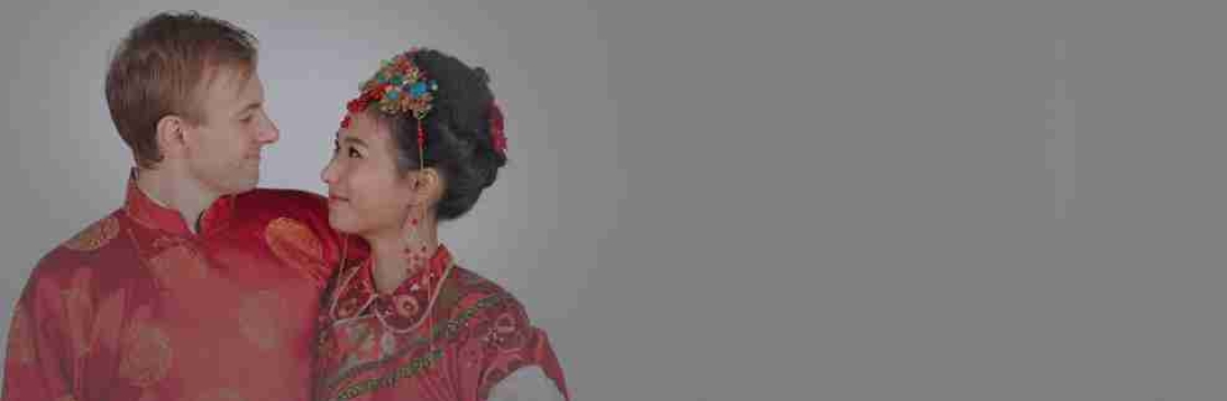 Australian Asian Singles Cover Image