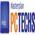 PC Techs Profile Picture