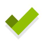 Nest Forms Profile Picture