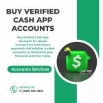 Rickey Lacy Profile Picture