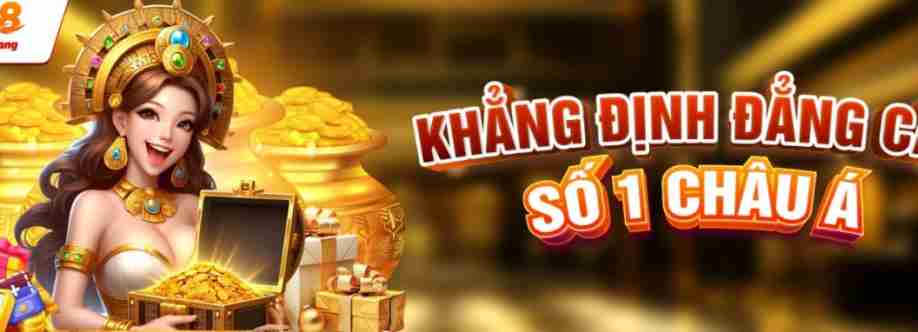 AU88  Nhà cái cá cược uy tín đẳng cấp tại Việt Nam Cover Image