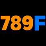 789F BRCOM Profile Picture