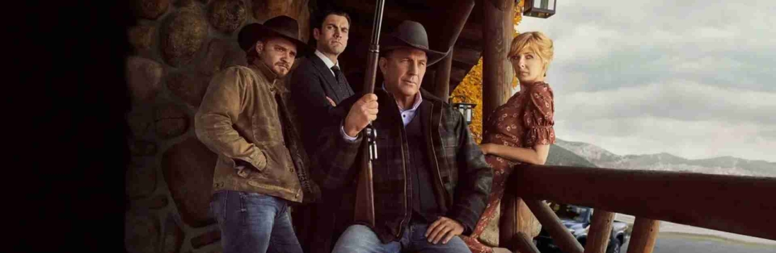 Western Apparel Cover Image