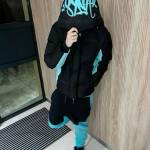 syna world syna world Profile Picture