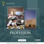 vims institute Profile Picture