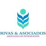 Rivas and Associates Profile Picture
