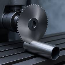 Buy Slitting Saw Cutters Online: What to Look For Before You Order