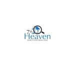 7th Heaven Homes Profile Picture