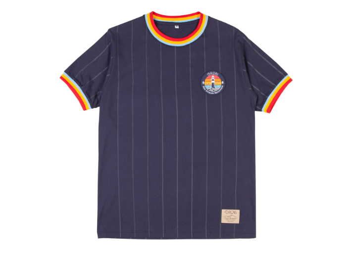 Custom T-Shirts & Clothing in Thailand: Why T-Shirt Bangkok Is Your Best Choice – Tshirtbangkok