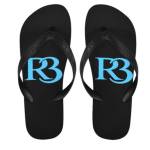 Designer Flip Flops Profile Picture