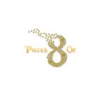 Pieces of 8 Tours Ltd Profile Picture