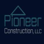 pioneercos99 Profile Picture