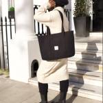 Lu Lu tote bags Profile Picture