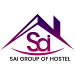 Sai Group of Hostel Profile Picture