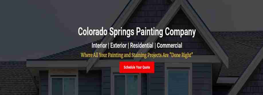 donerightpaintingcs99 Cover Image